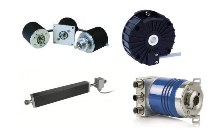 How to Choose the Right Encoder: A Complete Guide for Engineers and Integrators