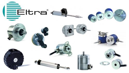 How to Choose the Right Encoder