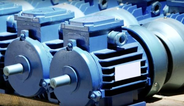 What Is Motor Encoder?