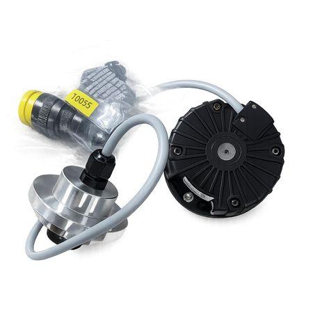EH80C1024Z5/28L14X3MR.197+454