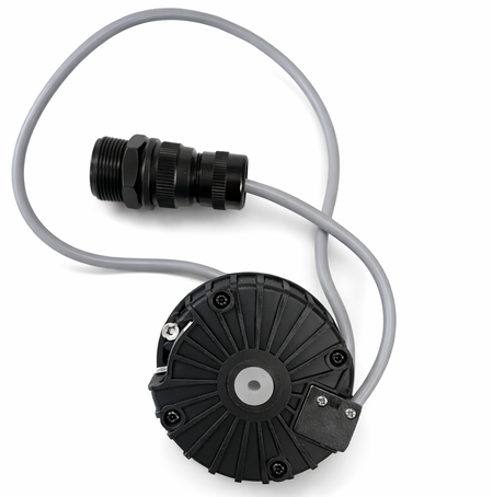 EH80K1024S8/24L10X6PR0,7.037+942