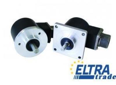 EL63E800Z8/24PC10SMR.640