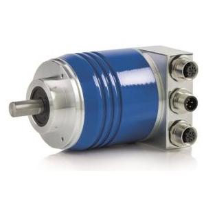 AAM58C12/13B10/30PFN10XXM12R.162