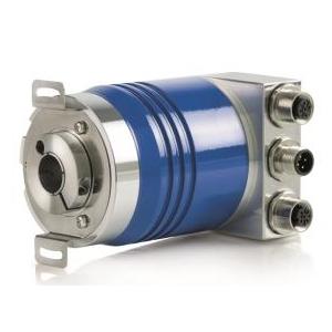 AAM58F12/13B10/30PFN15XXM12R.162
