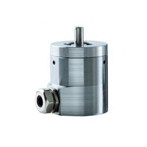 EA36A12G5SPX6X8PR