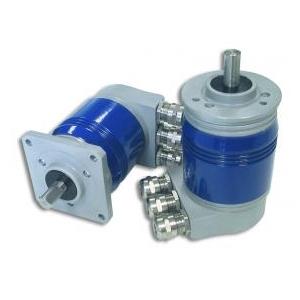 EAM63ER4096/1024B12/28FXX10S3P3R