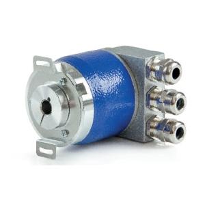 EAM63FR4096/4096B12/28FXX8X3P3R