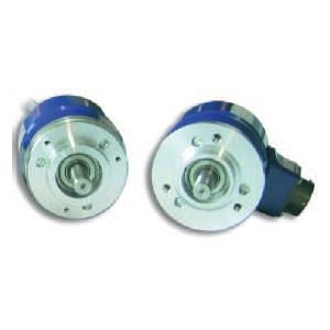 EAM58C256/256G8/28PPX10S3MEA