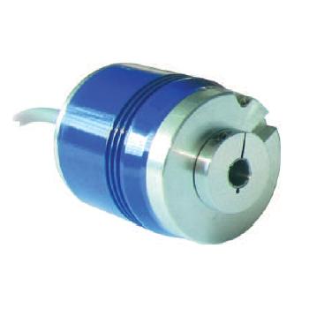 EAM63FR4096/8192G8/28SXX12X3MCR