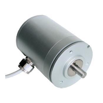 EAMX80D8192/4096G8/28SXX10X3PR3