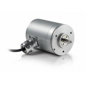 EAX80A4096G8/28SXX10X3PR2