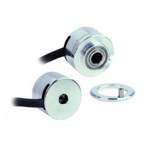 EF36K4L1024Z5L10X3PR