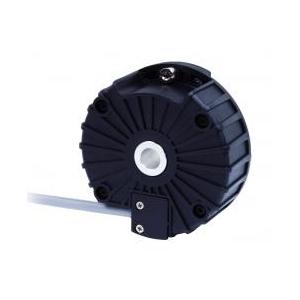 EF80C4L2048Z5L10X3PR3