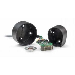 EH30M500S5L6X3PR3