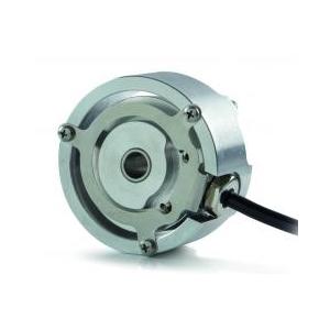 EL50FP1024S5L6X6PR