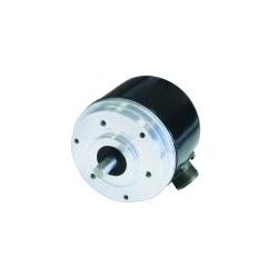 EH90A100S8/24P10X3PR.L