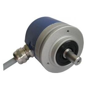 EMA50B256G8/30CNX6S3PR