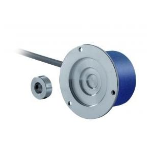 EMI55A125S5/28P8X10M12R