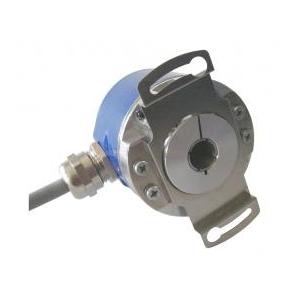 EML50FY360ZE12/28V010X10S3PA2.1125