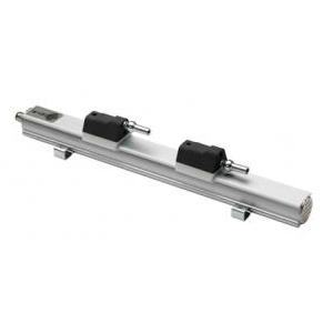EMSPA400S10S10S5A