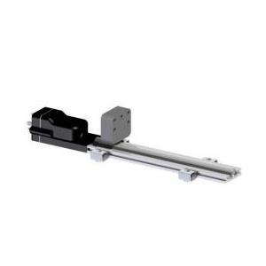EMSPB100S10S10S5A