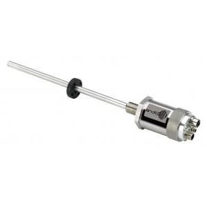 EMSSA600S10H10C6A