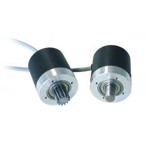 EPA502/10PR0-2+C.162