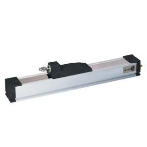 EPLC100X4C5A