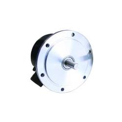 ER115A1024Z5/28L11S3MR.035+753