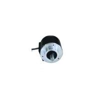 ER58H10000Z8/24L10X6PA