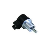 ER58T720Z5/28P12X3JA