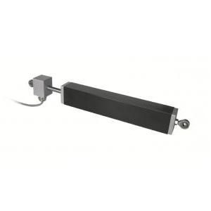 ERD600S8/24P6P