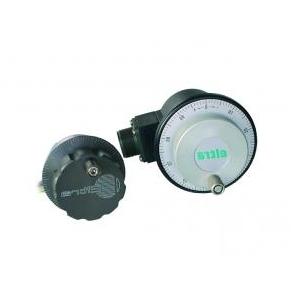 EVB100S5N10PR.151
