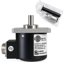 ER63D500Z5/28C10X6JR