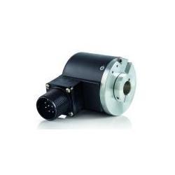 ER63G10000Z5/28P15X3PR0,2+V.191