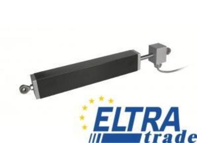 ERF150S8/24P6P