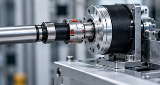 How to Calculate the Required Encoder Resolution